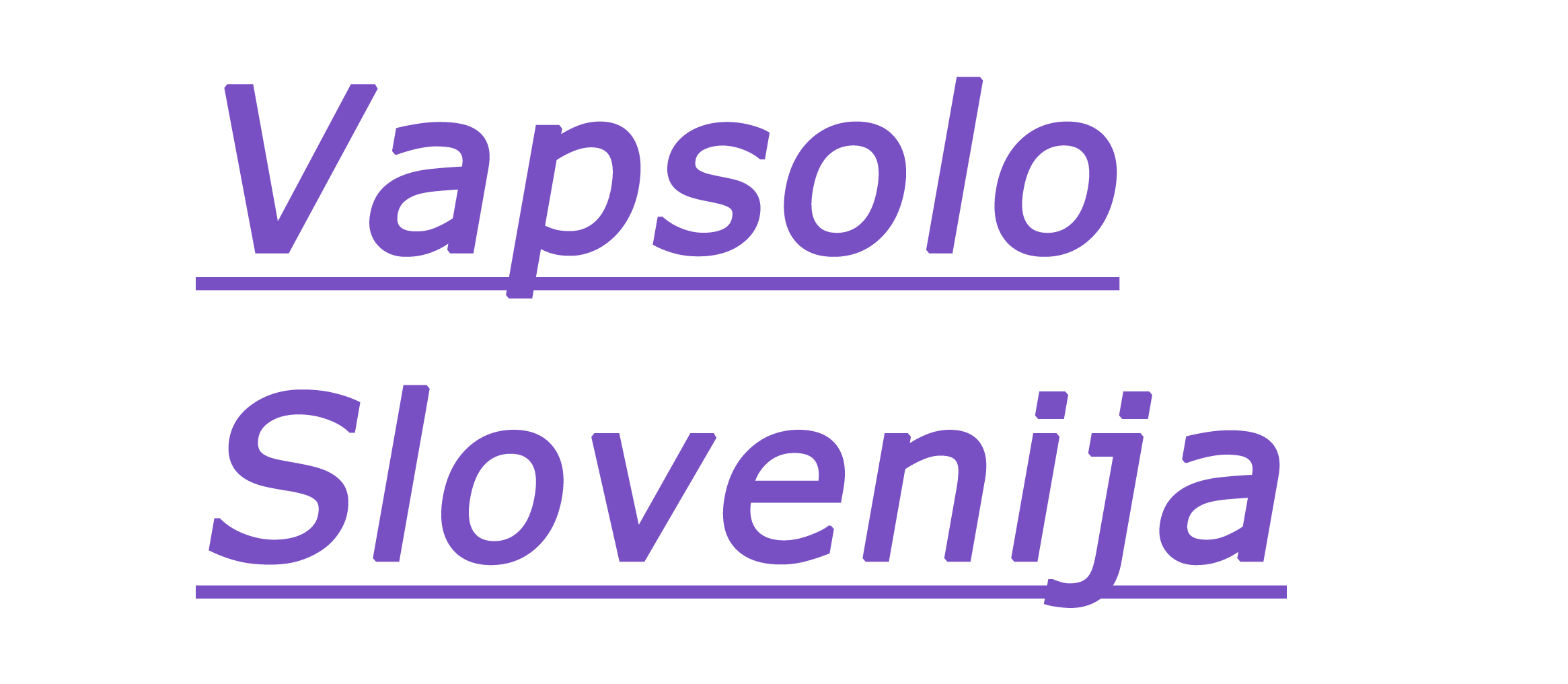 Vapsoloslovenija